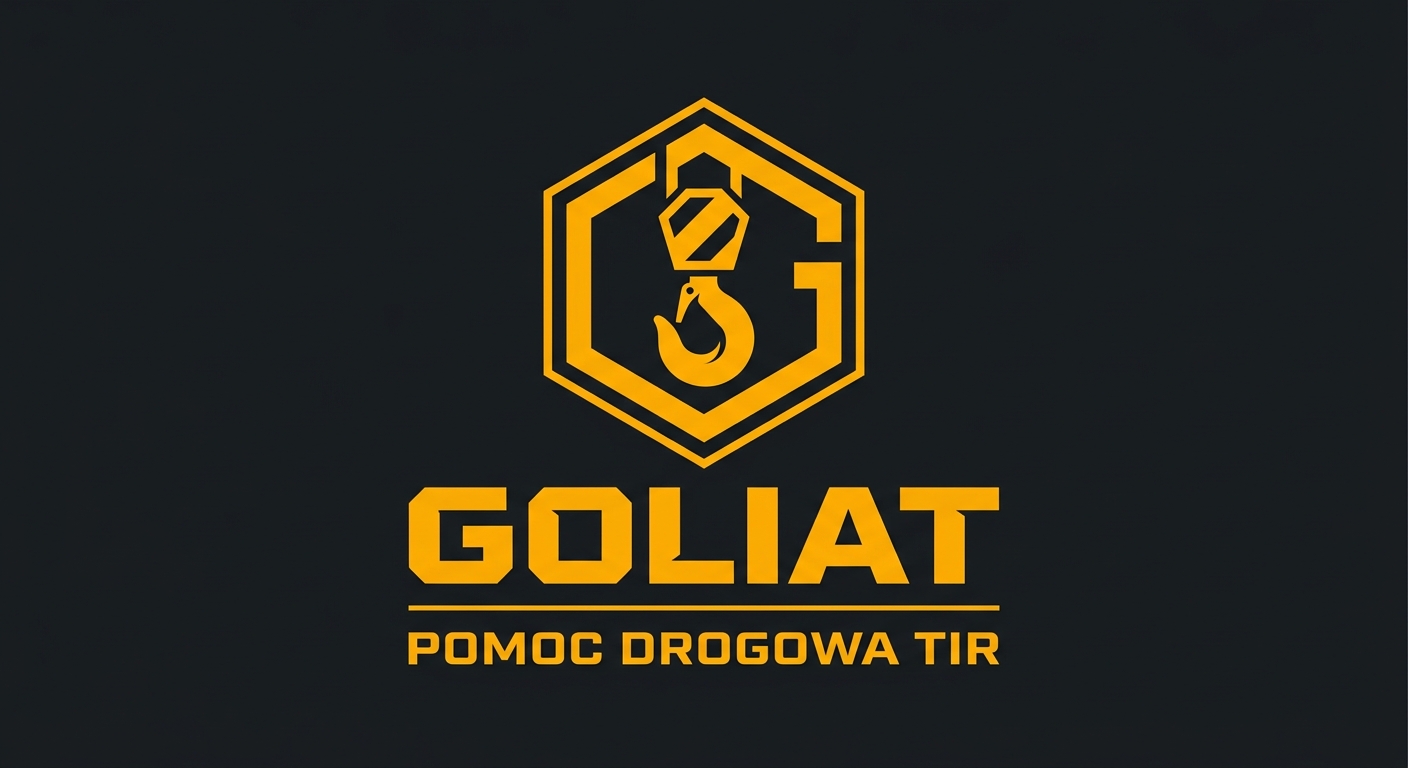 GOLIAT